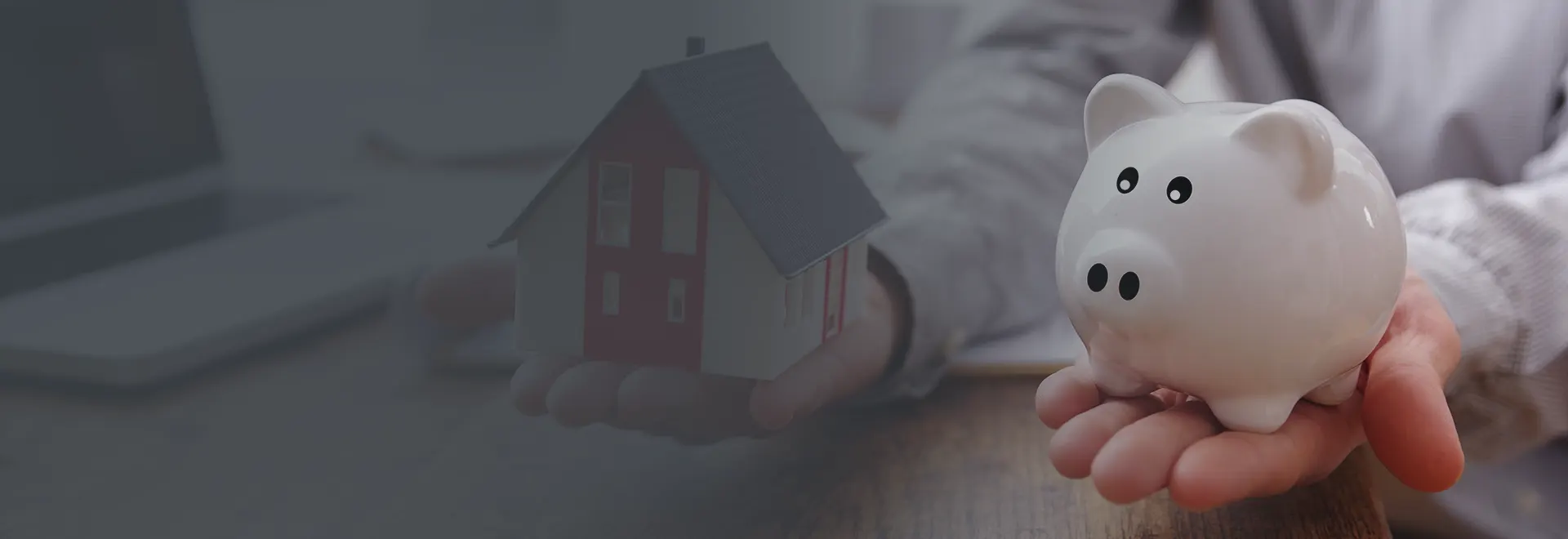 Credit travaux slider